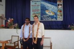 sdc10096-copy