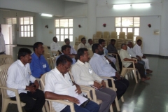 sdc10097-copy