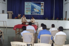 sdc10102-copy