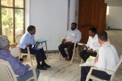 sdc10111-copy