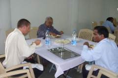sdc10125-copy