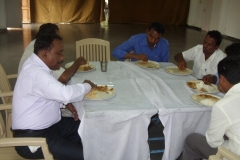 sdc10132-copy
