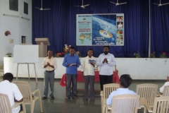 sdc10133-copy