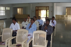 sdc10136-copy