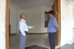 sdc10191-copy
