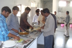 sdc10194-copy
