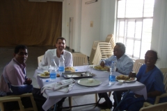 sdc10198-copy