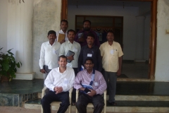 sdc10233