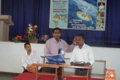 sdc10257-copy