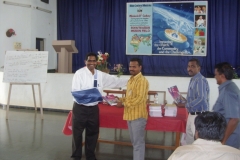 sdc10288-copy