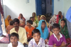 sdc10404-copy