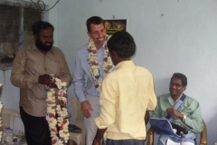 sdc10405-copy