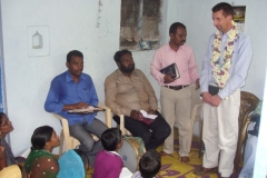 sdc10414-copy