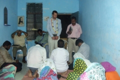 sdc10494-copy