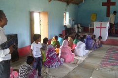 sdc10539-copy