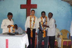 sdc10540-copy