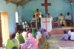 sdc10551-copy