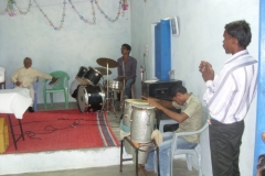 sdc10591-copy