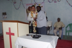 sdc10594-copy