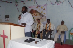 sdc10598-copy