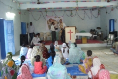 sdc10601-copy