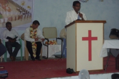 sdc10605-copy
