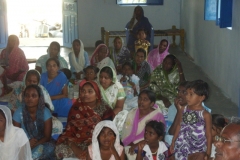 sdc10606-copy