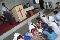 sdc10612-copy