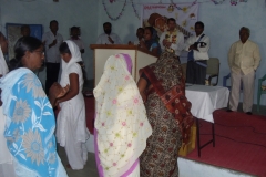 sdc10619-copy
