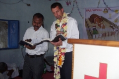 sdc10623-copy