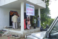 sdc10626-copy