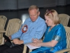 webDSC_1200_web