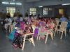 webDSC_1210_web