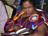 webDSC_1211_web