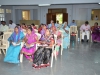 webDSC_1214_web
