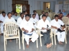 webDSC_1215_web