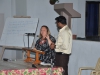 webDSC_1216_web