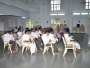 webDSC_1218_web