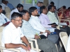 webDSC_1219_web