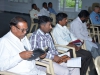 webDSC_1220_web