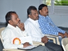 webDSC_1221_web