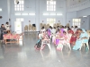 webDSC_1224_web