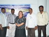 webDSC_1495_web