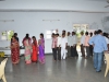 webDSC_1503_web