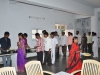 webDSC_1504_web