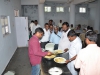 webDSC_1515_web