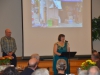 PPMI banquet1