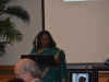 PPMI banquet10