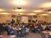 PPMI banquet11