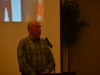 PPMI banquet12